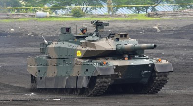 Type10MBT