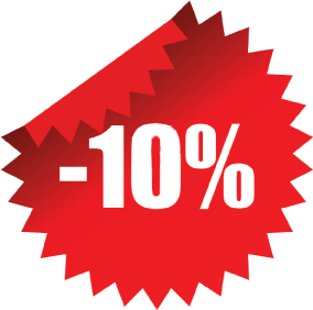 10