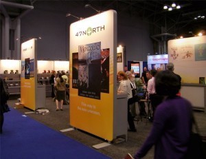 47North