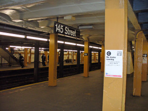 145th_Street