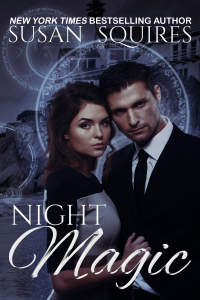 Night-Magic-eBook-Full-resolution