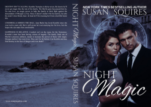 Night-Magic-Createspace Promo Image.