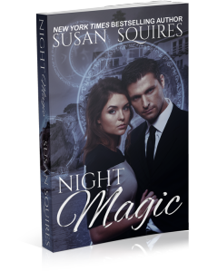 Night-Magic-3D-Promo