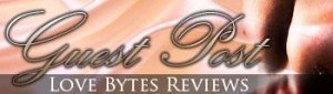 Lovebytes guestpost