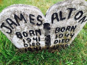 PoorGravestoneBlurred