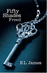 E. L. James
