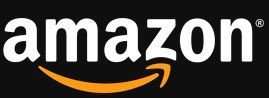 amazon black
