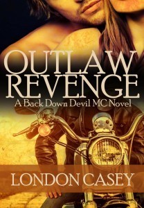 OUTLAW