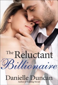 Reluctant