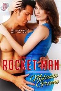 Rocket