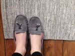 UGG-Driving-Moccasins-Review