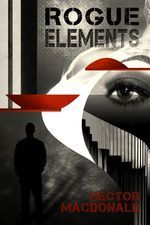 RogueElementsFinalCover-Small