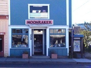 moonraker1