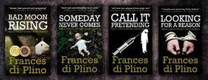 #books #eBooks
