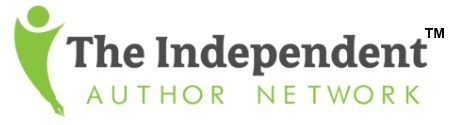Independent Author Network
