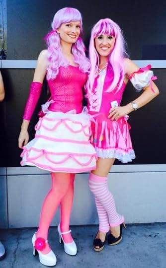 August McLaughlin_Sheri Fink_Katy Perry LA