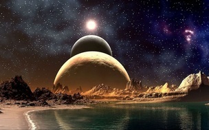 Picture