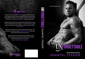 Unforgettable_FullCover_Web