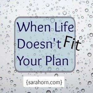 blog_whenlifedoesntfit