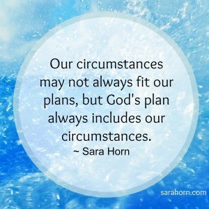 blog_ourcircumstances