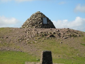 IMG_1786