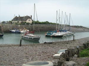 IMG_1886