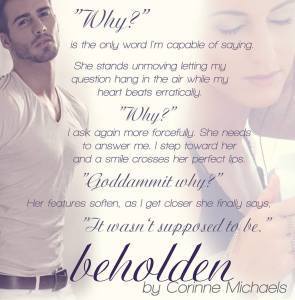 WhyBeholdenTeaser