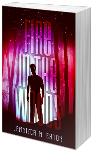 Fire-in-the-Woods-Cover