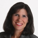 Got ADHD? Get Organized. | Unclutter