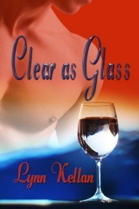 ClearAsGlass_w8529_750
