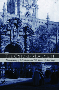 The Oxford Movement