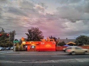 IMG_20140924_190345
