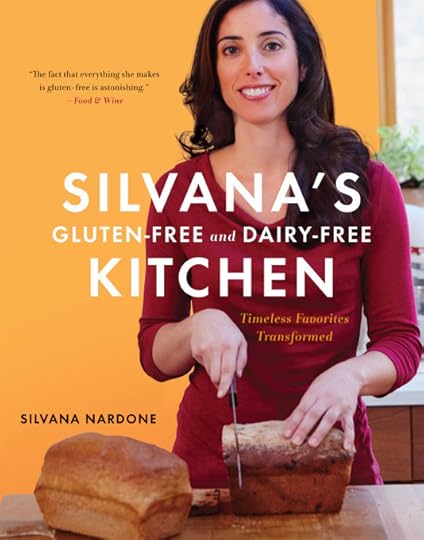 Silvana Hi-Res