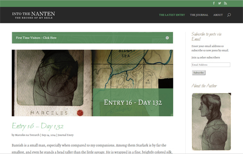 into-the-nanten-website