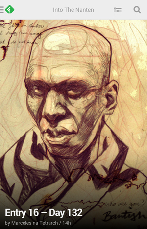 into-the-nanten-feedly-single-cover