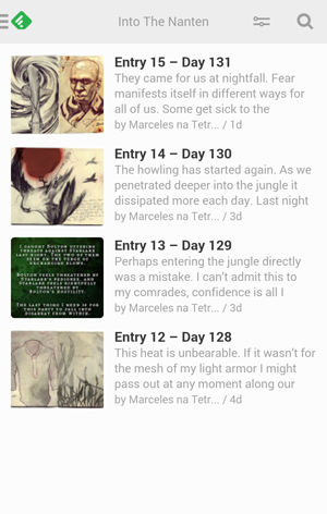 into-the-nanten-feedly-posts