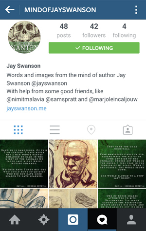 mindofjayswanson-instagram