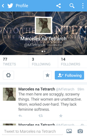 MTetrarch-on-Twitter