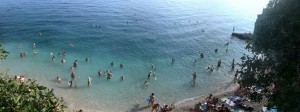 Croatia 2 Week Itinerary, Europe