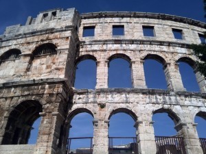 Croatia 2 Week Itinerary, Europe