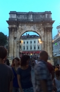 Croatia 2 Week Itinerary, Europe