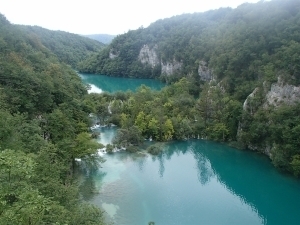 Croatia 2 Week Itinerary, Europe