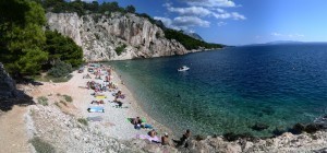 Croatia 2 Week Itinerary, Europe
