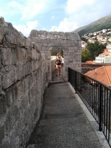 Croatia 2 week itinerary, Europe