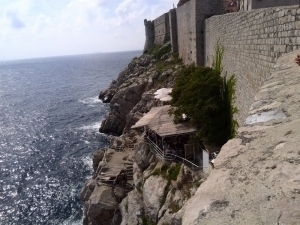  amazing things to do in Dubrovnik, Croatia. 