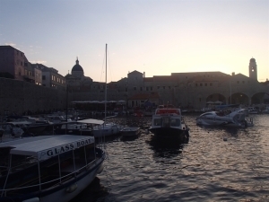 amazing things to do in Dubrovnik, Croatia. 