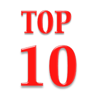 Top 10