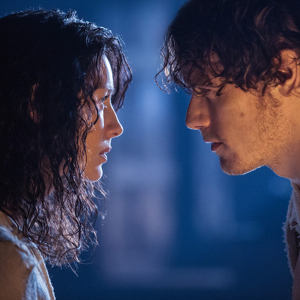 Starz-Outlander-Series-Review-Video