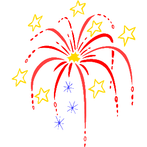 fireworks-clip-art-1