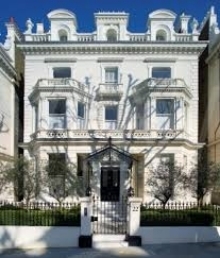  photo images_zps5553dc66.jpg